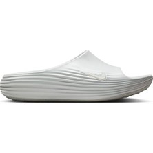 Nike Nıke Reactx Rejuven8 Slıde Unisex Terlik HV4479-100 Beyaz