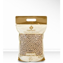Kanıtemiz Yerli Börülce 2,5 kg