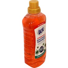 Bezos Antibakteriyel Genel Amaçlı Temizleyici Tüm Yüzeyler Için Turuncu 1.5 Lt