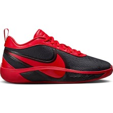 Nike Nıke Gıannıs Freak 6 Genç Basketbol Ayakkabısı FQ7378-004 Rnkyk