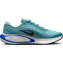 Nike Journey Running Erkek Koşu & Antrenman Ayakkabısı