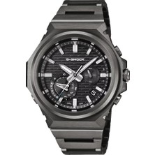 Casio GST-B1000BD-1ADR Erkek Kol Saati