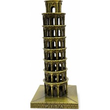 Pisa Kulesi