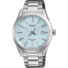 Casio EFV-160D-2BVDF Erkek Kol Saati