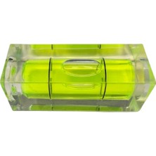Birfigurum Su Terazisi Cepboy 4,5x1,5x1,5cm