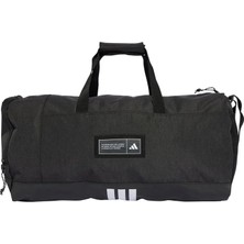 adidas 4ATHLTS DUF M   Spor Çanta IM5521