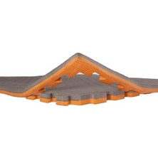 Kalınlığı 26MM Olan 100X100 Pamuklu Kumaş, Çok Amaçlı Kullanım