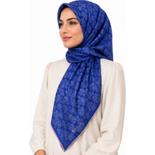 Eşarp Locella Soft Eşarp