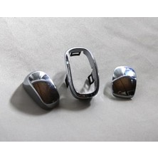 Otomatik Vites Topuzu Tamir Takımı, Renault Clio