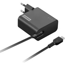 Alfamaks Lenovo Ideapad 5 82FG013BTX Adaptör Lenovo Şarj Aleti, Cihazı