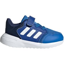 adidas Bebek  Mavi  Yürüyüş Ayakkabısı Tensaur Run 3.0 EL I IH7780