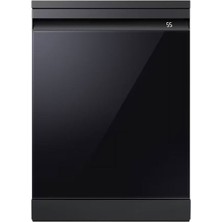 Samsung DW60DB890FAPTR 11 Programlı Bulaşık Makinesi