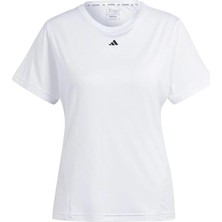 adidas  Kadın  T-shirt WTR D4T T IT7419