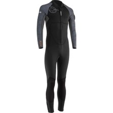 Beuchat Aquatrek Man 3-2mm Erkek Dalış Elbisesi