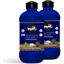 2X1500 ml Sıvı Sabun, Premium Formülü ile Etkili Temizlik Sağlar