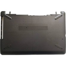 Alfamaks Hp TPN-C129, TPN-C130 Alt Kasa