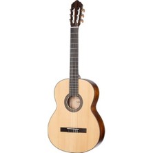Klasik Gitar, Yüksek Ses Kalitesi, Yeni Tasarım
