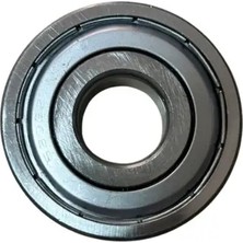 Bisiklet Dünyam Rx4 Scooter Motor Rulmanı Sol Taraf 6303 [1ADET]