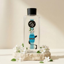 S&G Yasemin Kolonyası 400 ml Pet Şişe