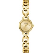 Guess GUGW1019L7