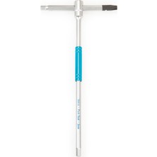 Park Tool Thh-5 Profesyonel Alyan Anahtar 5mm Ptthh5