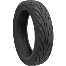 Bisiklet Dünyam 60/65-6.9 Scooter Dış Lastik Tubeless - Ninebot G2 ve G65 Uyumlu [1ADET]