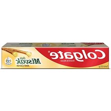 Misvak Özlü Diş Macunu 75 ml Anti Çürük Koruma