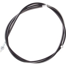Essan Palmera Motorlu Tırpan Gaz Teli (Yeni Tip) - BG430, BG520 Uyumlu