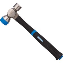 Park Tool Hmr-4 Çekiç Pthmr4
