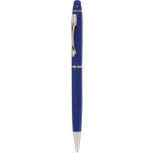 Touchpen Tükenmez Kalem