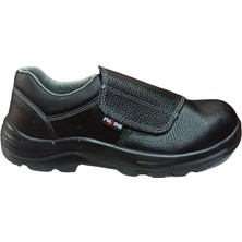 Pars 110-S2 Kaynakçı Ayakkabı No:39