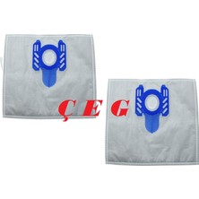 Çarşı Ev Gereçleri  Aeg 5000/GR.28 /V31/P60