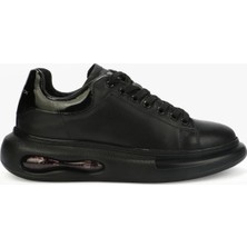 Hammer Jack Marsa Erkek Günlük Sneaker 10225014-M