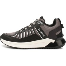 Balmain B-Trail Erkek Sneaker