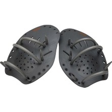 Zoggs Matrix Hand Paddles El Paleti