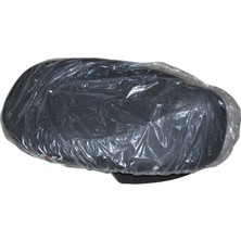 Koltuk (Super 50 Arora)