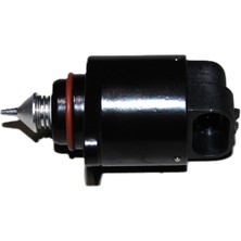 Gaz Kelebeği Sensörü (505) (Quantum 50 Arora)