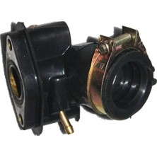 Manifolt (VERANO50 Arora)