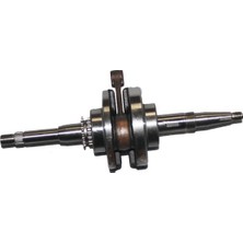 Krank Mili Komple (VERANO50 Arora)
