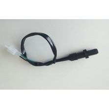 Fren Pedal Müşürü (Ar 06 Arora)