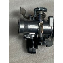 Gaz Kelebeği KOMPLE(30C-05TB) (Safarı 125 Arora)