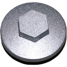 Yağ Tapası (Quantum 50 Arora)
