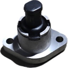 Lifter Tensiyoner (Safarı Pro Arora)