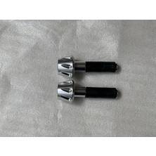 Elcik Tapası (Adet) (Mojıto Pro 125 Arora)