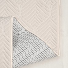 Anatolia Anatolıa Halı/valen Pinterest Desen - Beyaz-Salon-Oturma Odası-Mutfak