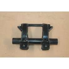 Motor Askı Demiri (Mojıto 125 Arora)