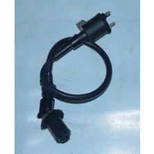 Ateşleme Bobini (Specıal ALFA110 Arora)