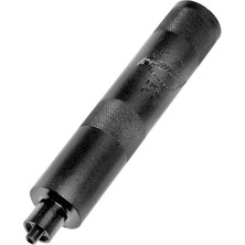 Park Tool Tns-1 Maşa Borusu Çiçek Çakma Aleti Pttns1