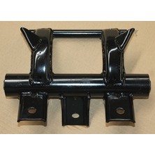Motor Askı Demiri (Max-T Arora)