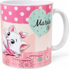 Sakura Kupa Bardak 2